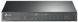 Коммутатор TP-Link TL-SG1210MPE, Black 7838220 фото 1