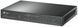 Коммутатор TP-Link TL-SG1210MPE, Black 7838220 фото 2