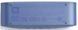Колонка портативная 1.0 JBL Go 2 Essential Blue (JBLGOES2BLUEU) 9088380 фото 6
