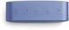 Колонка портативная 1.0 JBL Go 2 Essential Blue (JBLGOES2BLUEU) 9088380 фото 5