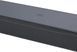 Саундбар JBL Bar 500MK2, Black (JBLBAR500M2BLKEP) 9462900 фото 2