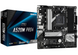 Мат.плата AM4 (A520) ASRock A520M Pro4 6359880 фото 4
