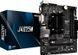 Материнська плата з процесором AsRock J4025M 9004920 фото 1