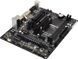 Материнська плата з процесором AsRock J4025M 9004920 фото 4
