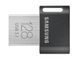 Флеш накопитель USB 128Gb Samsung Fit Plus, Titanium Grey, USB 3.1 Gen 1 (MUF-128AB) 6114600 фото 2