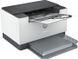 Принтер лазерный ч/б A4 HP LaserJet M211d, Grey (9YF82A) 6633300 фото 3