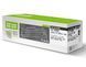 Картридж Brother TN1095, Black, ColorWay (CW-B1095M) 5298780 фото 1
