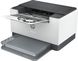 Принтер лазерний ч/б A4 HP LaserJet M211d, Grey (9YF82A) 6633300 фото 2