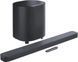 Саундбар JBL Bar 500MK2, Black (JBLBAR500M2BLKEP) 9462900 фото 5