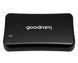 Внешний накопитель SSD, 2Tb, Goodram HX200, Black (SSDPR-HX200-2K0) 8815590 фото 2