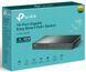 Коммутатор TP-Link TL-SG1210MPE, Black 7838220 фото 3