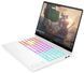 Ноутбук 14" HP OMEN Gaming 14-fb0022ua (A49ZSEA) White, U7-155H, 16GB, 1TB, RTX4050-6, DOS 8907120 фото 3