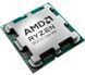 Процесор AMD (AM5) Ryzen 9 9950X, Tray, 16x4.3 ГГц (100-000001277) 8752680 фото 4