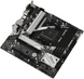 Мат.плата AM4 (A520) ASRock A520M Pro4 6359880 фото 2