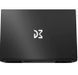 Ноутбук 15" Dream Machines RG4060-15 15.6", i7-13620H, 32GB, 1TB, RTX4060-8, DOS (RG4060-15UA52) 9232380 фото 4