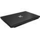 Ноутбук 15" Dream Machines RG4060-15 15.6", i7-13620H, 32GB, 1TB, RTX4060-8, DOS (RG4060-15UA52) 9232380 фото 5