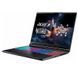 Ноутбук Acer Nitro V 16S ANV16S-41-R3SQ, R5-240, 16Gb DDR5, 1Tb SSD, RTX 5060-8Gb (NH.U03EU.007) 9441480 фото 4