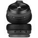 Навушники бездротові Corsair VIRTUOSO RGB WIRELESS XT, Black (CA-9011188-EU) 8431740 фото 4