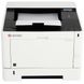 Принтер лазерный ч/б A4 Kyocera Ecosys P2040dw, White/Grey (1102RY3NL0) 5157120 фото 5