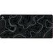 Коврик GamePro MP275AB, Black, 900 x 400 х 3 мм 9784110 фото 1
