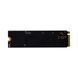 Твердотельный накопитель SSD 512Gb, GTL Poseidon (Gen 2), PCI-E 3.0 x4, M.2, Bulk (GTLPOS512G2GBNV) 9270750 фото 4