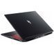 Ноутбук Acer Nitro V 16S ANV16S-41-R3SQ, R5-240, 16Gb DDR5, 1Tb SSD, RTX 5060-8Gb (NH.U03EU.007) 9441480 фото 5