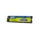 Твердотельный накопитель SSD 512Gb, GTL Poseidon (Gen 2), PCI-E 3.0 x4, M.2, Bulk (GTLPOS512G2GBNV) 9270750 фото 2