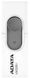 Флеш накопичувач USB 32Gb ADATA UV220, White/Grey, USB 2.0 (AUV220-32G-RWHGY) 8323680 фото 4