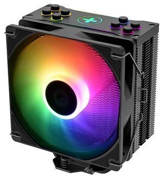 Кулер для процессора Xilence M704PRO.ARGB (XC056) 7111560 фото