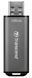 Флеш накопитель USB 128Gb Transcend JetFlash 920, Space Grey, USB 3.2 Gen 1 (TS128GJF920) 6678090 фото 2