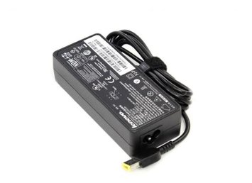 Блок живлення для ноутбуків Lenovo 20V, 4.5A, 90W, USB 5110410 фото