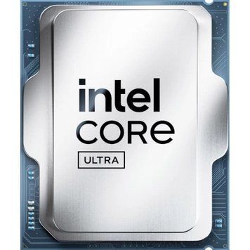 Процессор Intel Core Ultra 7 265KF (LGA1851), Box, 20x3.9 ГГц (BX80768265KF) 8876700 фото