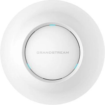 Точка доступа Grandstream GWN7630 9382650 фото