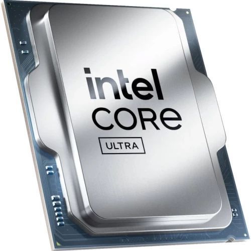 Процессор Intel Core Ultra 7 265KF (LGA1851), Box, 20x3.9 ГГц (BX80768265KF) 8876700 фото