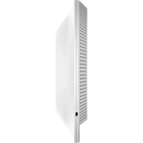 Точка доступа Grandstream GWN7630 9382650 фото