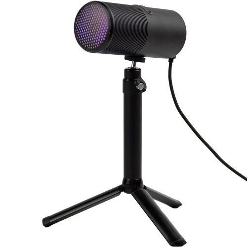 Мікрофон Thronmax Pulse Pro M8P, Black (V8THRONMAX) 9600300 фото