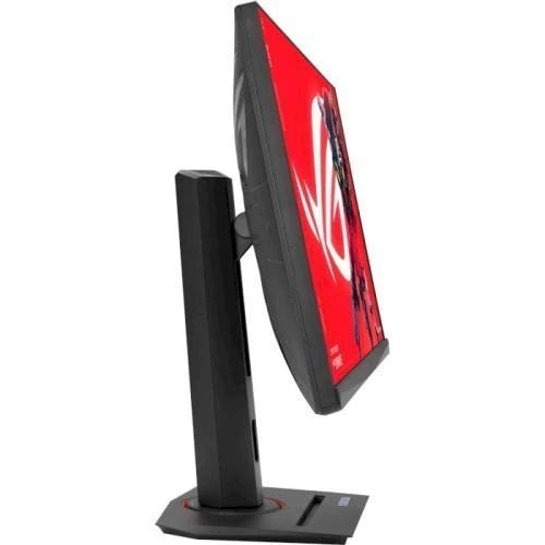 Монитор 27" Asus ROG Strix XG27ACMG, Black 8808270 фото