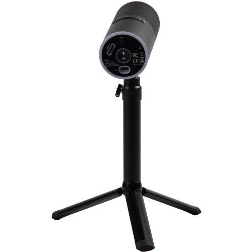Мікрофон Thronmax Pulse Pro M8P, Black (V8THRONMAX) 9600300 фото