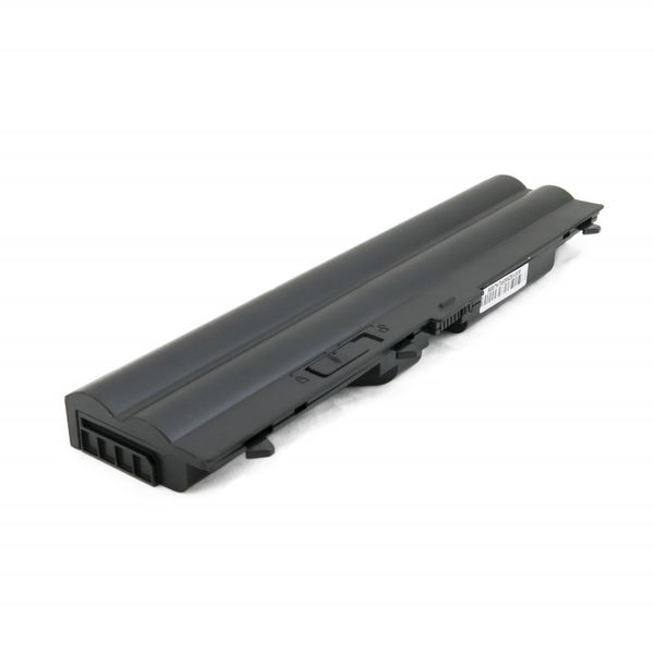 Аккумулятор для ноутбука Lenovo T410-6, Extradigital, 5200 mAh, 11.1 V (BNl3950) 3588930 фото