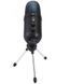 Микрофон Havit HV-GK51, Black 8738730 фото 3