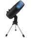 Микрофон Havit HV-GK51, Black 8738730 фото 2
