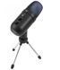 Микрофон Havit HV-GK51, Black 8738730 фото 1