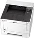 Принтер лазерный ч/б A4 Kyocera Ecosys P2235dn, White/Grey (1102RV3NL0) 4954560 фото 3