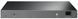 Коммутатор TP-LINK TL-SG3452X, Black 7838250 фото 3