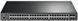 Коммутатор TP-LINK TL-SG3452X, Black 7838250 фото 1