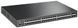 Коммутатор TP-LINK TL-SG3452X, Black 7838250 фото 2