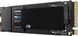 Твердотільний накопичувач SSD 2Tb, Samsung 990 Evo, PCI-E 5.0 x2, M.2 (MZ-V9E2T0BW) 8490600 фото 3