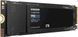 Твердотільний накопичувач SSD 2Tb, Samsung 990 Evo, PCI-E 5.0 x2, M.2 (MZ-V9E2T0BW) 8490600 фото 2