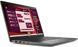 Ноутбук 14" Dell Latitude 3450 Grey, Intel i5-1335U, 8GB, 512GB, UMA, Win11P(N006L345014UA_WP) 9010650 фото 2