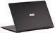Ноутбук 2E Imaginary 15, Black, 15.6", i5-1235U, 16Gb, 1Tb SSD, Xe, DOS (NL57PU-15UA34) 8455080 фото 1